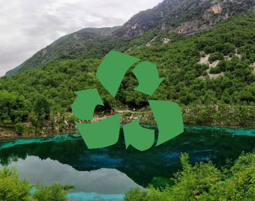 Italy’s Way to Eco-Friendly Living